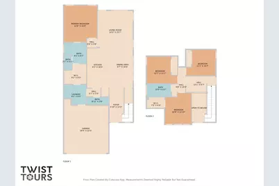 6111 Dumfries Lane, Austin, TX 78744 - Photo 30