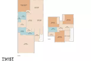 6111 Dumfries Ln, Austin, TX 78744 - Photo 30