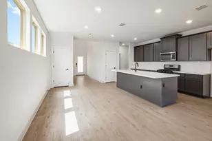 6111 Dumfries Ln, Austin, TX 78744 - Photo 6