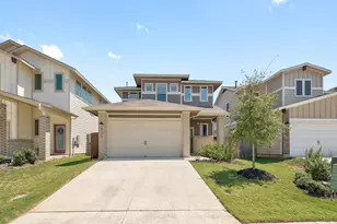 6111 Dumfries Ln, Austin, TX 78744 - Photo 2