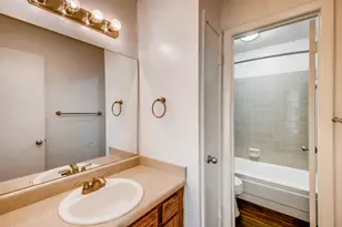 2121 W William Cannon Dr, Austin, TX 78745 - Photo 10