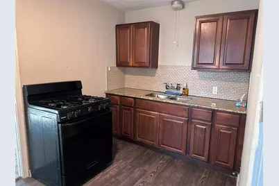 808 E 46th Street #B, Austin, TX 78751 - Photo 10