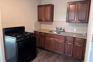 808 E 46th St, Austin, TX 78751 - Photo 10