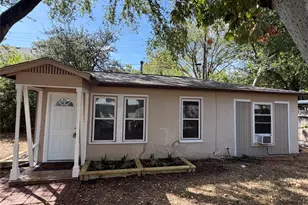 808 E 46th St, Austin, TX 78751 - Photo 1