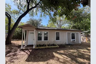 808 E 46th Street #B, Austin, TX 78751 - Photo 2