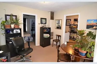 808 E 46th Street #B, Austin, TX 78751 - Photo 6
