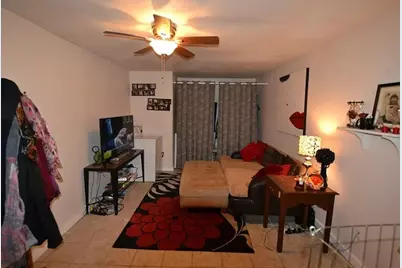 808 E 46th Street #B, Austin, TX 78751 - Photo 16