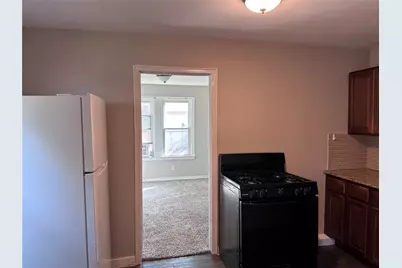808 E 46th Street #B, Austin, TX 78751 - Photo 12