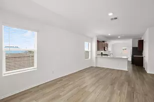 103 Brushy Crk Dr, Bastrop, TX 78602 - Photo 4