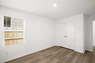 103 Brushy Crk Dr, Bastrop, TX 78602 - Photo 20
