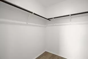 103 Brushy Crk Dr, Bastrop, TX 78602 - Photo 18