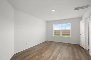 103 Brushy Crk Dr, Bastrop, TX 78602 - Photo 14