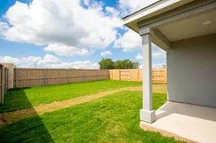 103 Brushy Crk Dr, Bastrop, TX 78602 - Photo 24