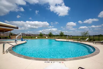 103 Brushy Creek Drive, Bastrop, TX 78602 - Photo 28