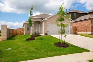 103 Brushy Crk Dr, Bastrop, TX 78602 - Photo 1