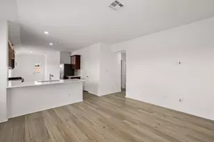 103 Brushy Crk Dr, Bastrop, TX 78602 - Photo 6
