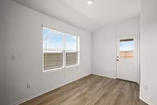 103 Brushy Crk Dr, Bastrop, TX 78602 - Photo 12