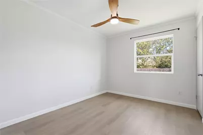 7707 Whitsun Drive, Austin, TX 78749 - Photo 18