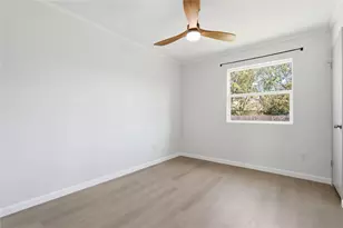 7707 Whitsun Dr, Austin, TX 78749 - Photo 18