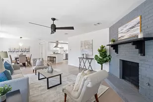 7707 Whitsun Dr, Austin, TX 78749 - Photo 14