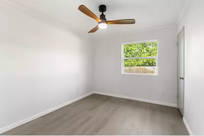 7707 Whitsun Drive, Austin, TX 78749 - Photo 16