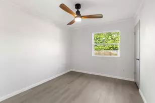 7707 Whitsun Dr, Austin, TX 78749 - Photo 16