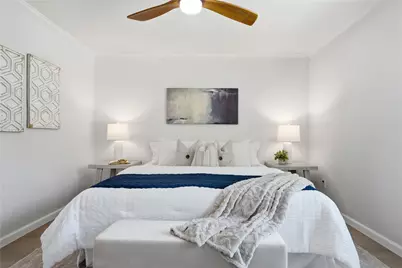7707 Whitsun Drive, Austin, TX 78749 - Photo 22
