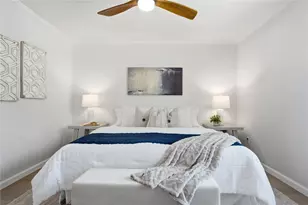 7707 Whitsun Dr, Austin, TX 78749 - Photo 22