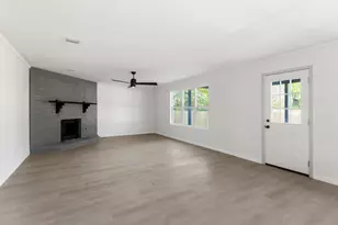 7707 Whitsun Dr, Austin, TX 78749 - Photo 10