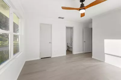 7707 Whitsun Drive, Austin, TX 78749 - Photo 20