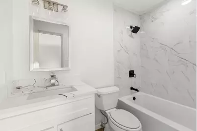 7707 Whitsun Drive, Austin, TX 78749 - Photo 22