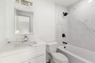 7707 Whitsun Dr, Austin, TX 78749 - Photo 22