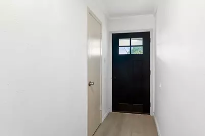 7707 Whitsun Drive, Austin, TX 78749 - Photo 6