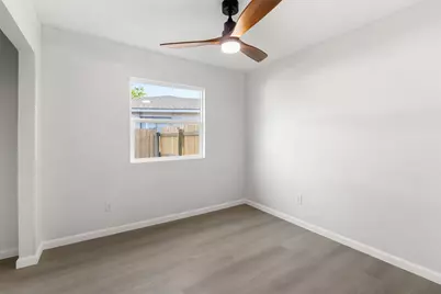 7707 Whitsun Drive, Austin, TX 78749 - Photo 18