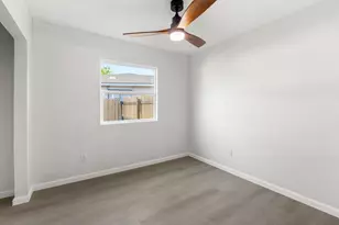 7707 Whitsun Dr, Austin, TX 78749 - Photo 18