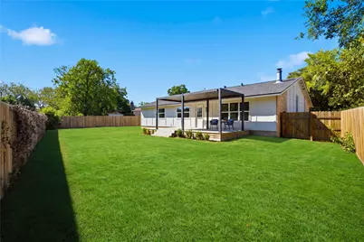 7707 Whitsun Drive, Austin, TX 78749 - Photo 28