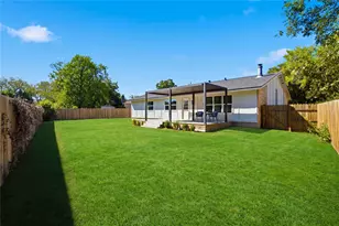 7707 Whitsun Dr, Austin, TX 78749 - Photo 28