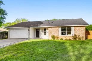 7707 Whitsun Dr, Austin, TX 78749 - Photo 1
