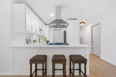 7707 Whitsun Drive, Austin, TX 78749 - Photo 6