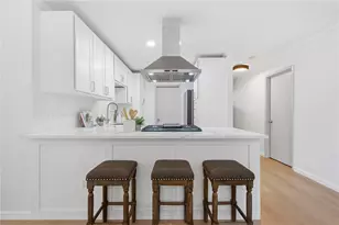 7707 Whitsun Dr, Austin, TX 78749 - Photo 6