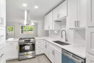7707 Whitsun Dr, Austin, TX 78749 - Photo 14