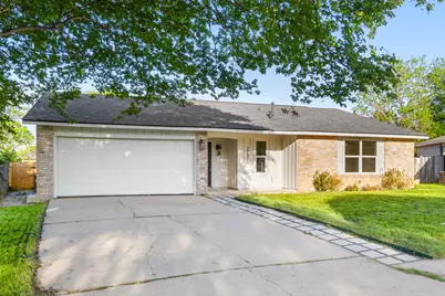 7707 Whitsun Drive, Austin, TX 78749 - Photo 4