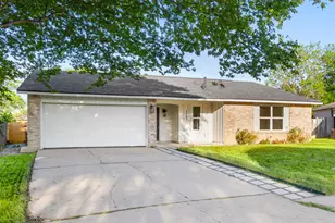 7707 Whitsun Dr, Austin, TX 78749 - Photo 4