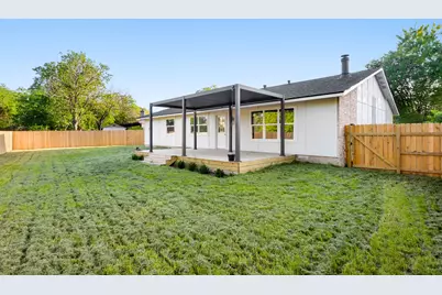 7707 Whitsun Drive, Austin, TX 78749 - Photo 26