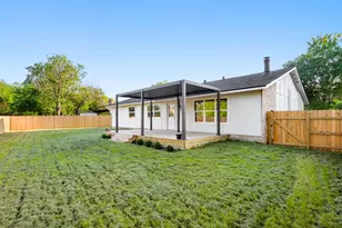 7707 Whitsun Dr, Austin, TX 78749 - Photo 26