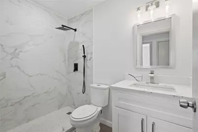 7707 Whitsun Drive, Austin, TX 78749 - Photo 20