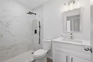 7707 Whitsun Dr, Austin, TX 78749 - Photo 20