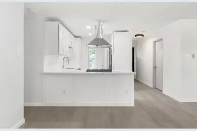 7707 Whitsun Drive, Austin, TX 78749 - Photo 12