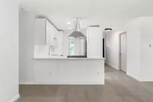 7707 Whitsun Dr, Austin, TX 78749 - Photo 12