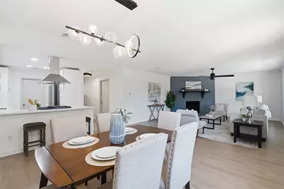 7707 Whitsun Drive, Austin, TX 78749 - Photo 10